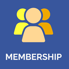 membership1