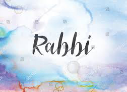 rabbiclip2